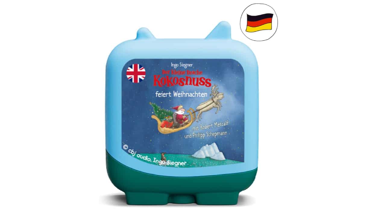 De-kleine-draak-kokosnoot-kerstmis.jpg