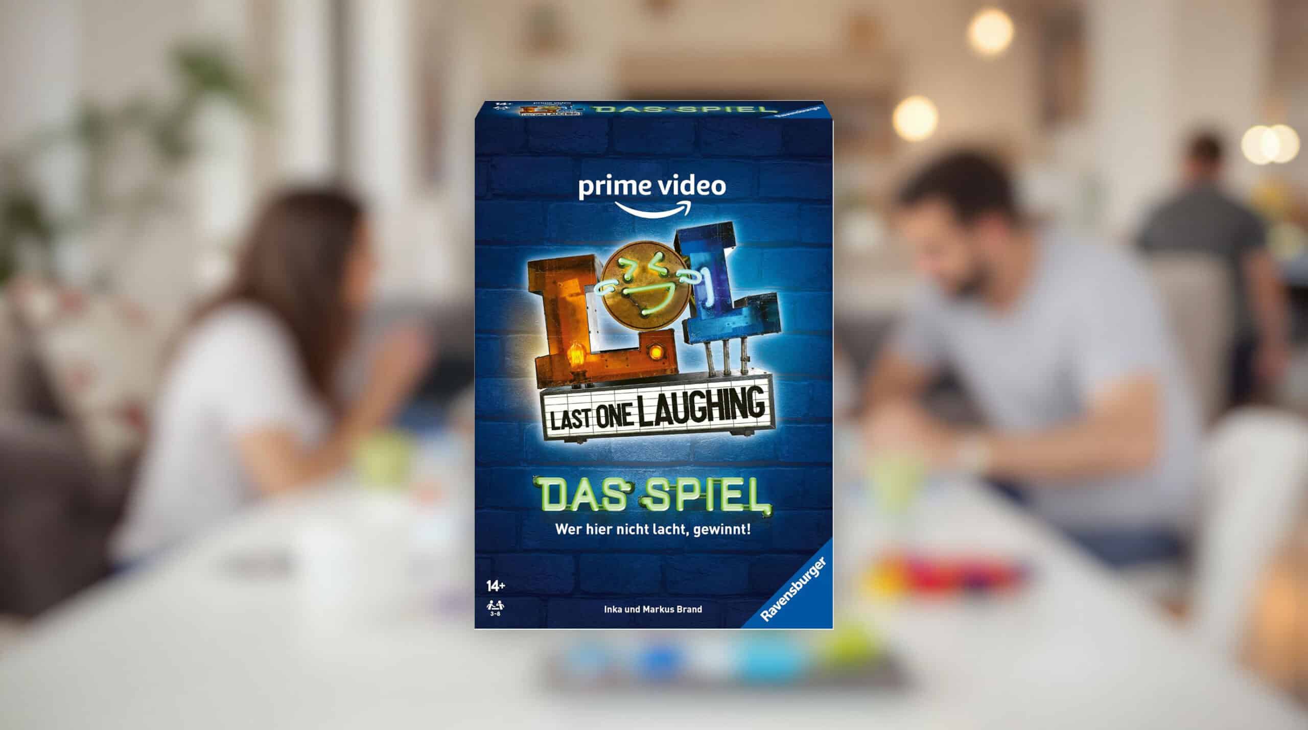 Laatste-één-lach.jpg