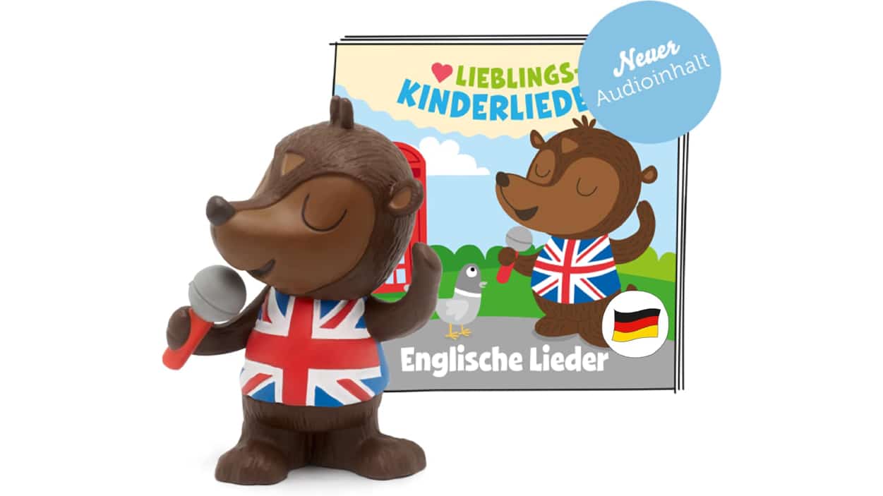 Favoriete kinderliedjes-Engelse-kinderliedjes.jpg