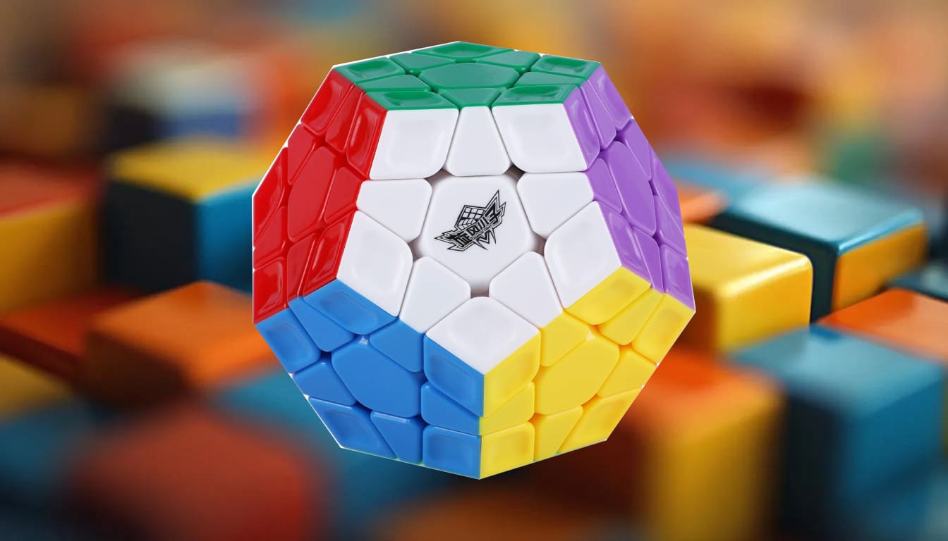 Megaminx.jpg