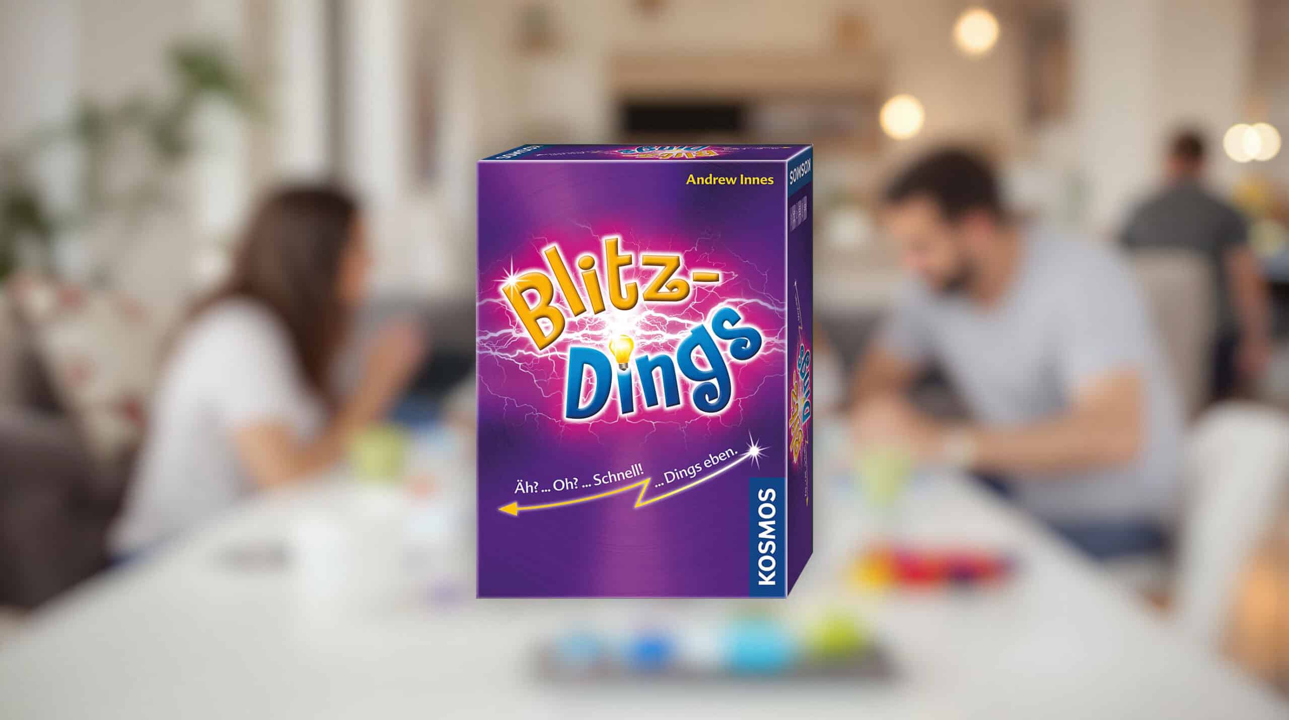 blitzdings-geschaald.jpg