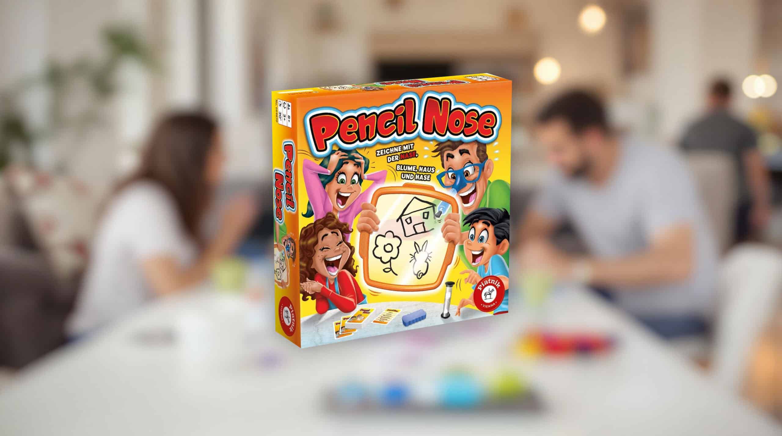 potlood-neus-schaal.jpg