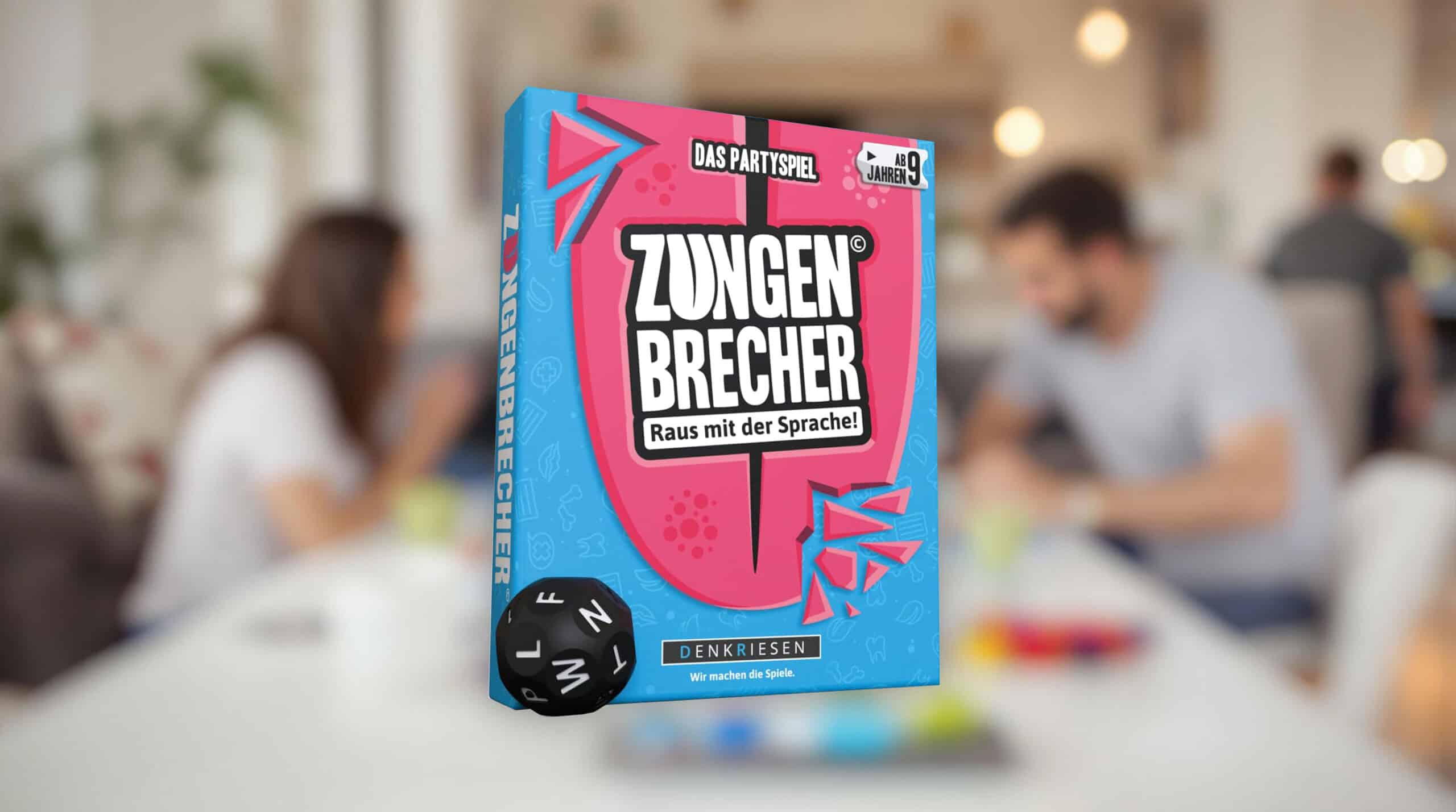 tongbreker-geschaald.jpg