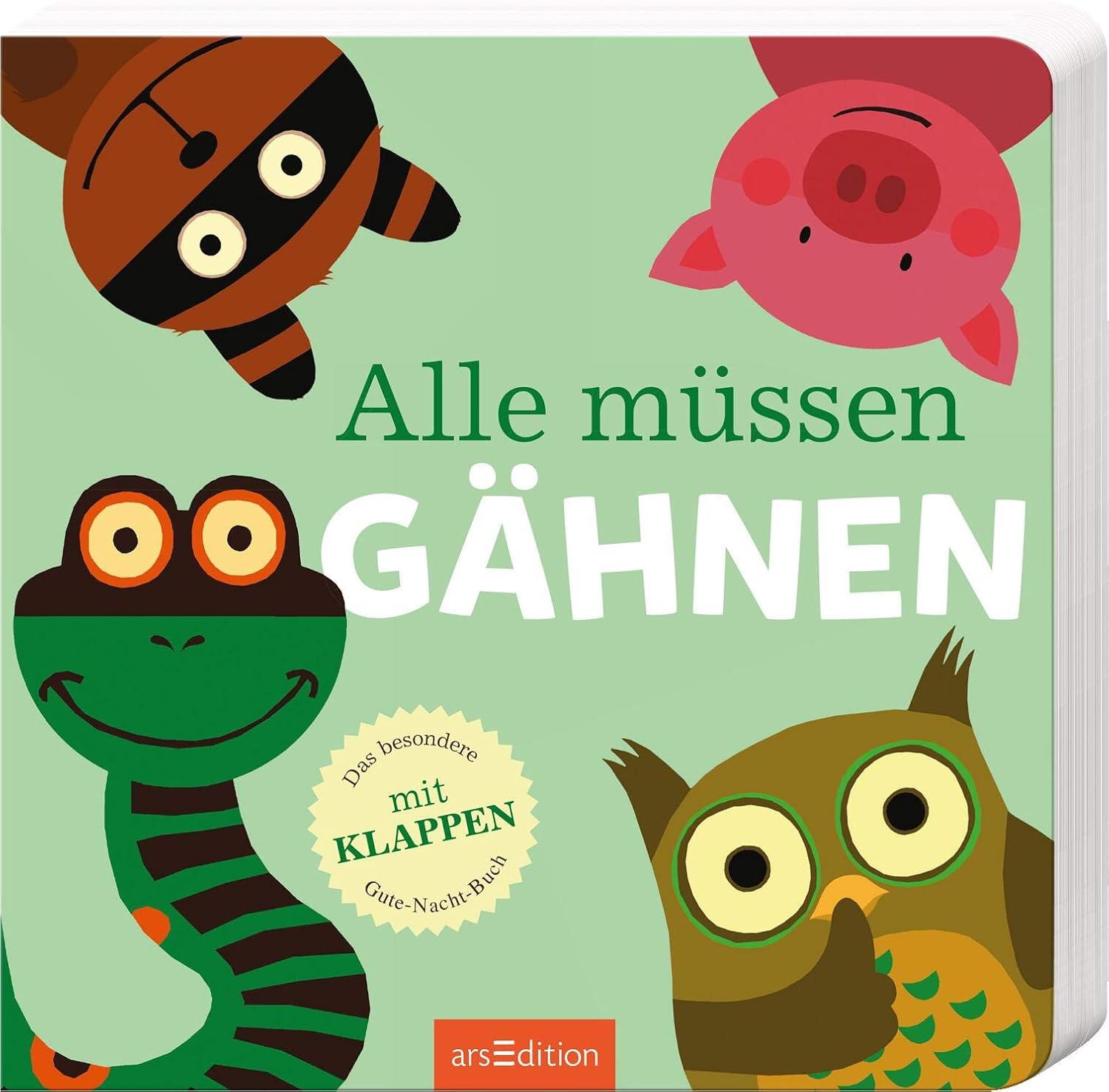 Alle-levensmiddelen-gaehnen.jpg