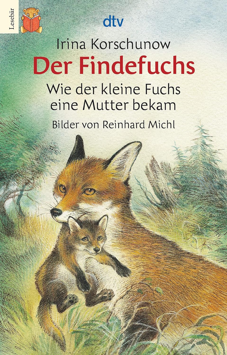 De-vos-vinden.jpg