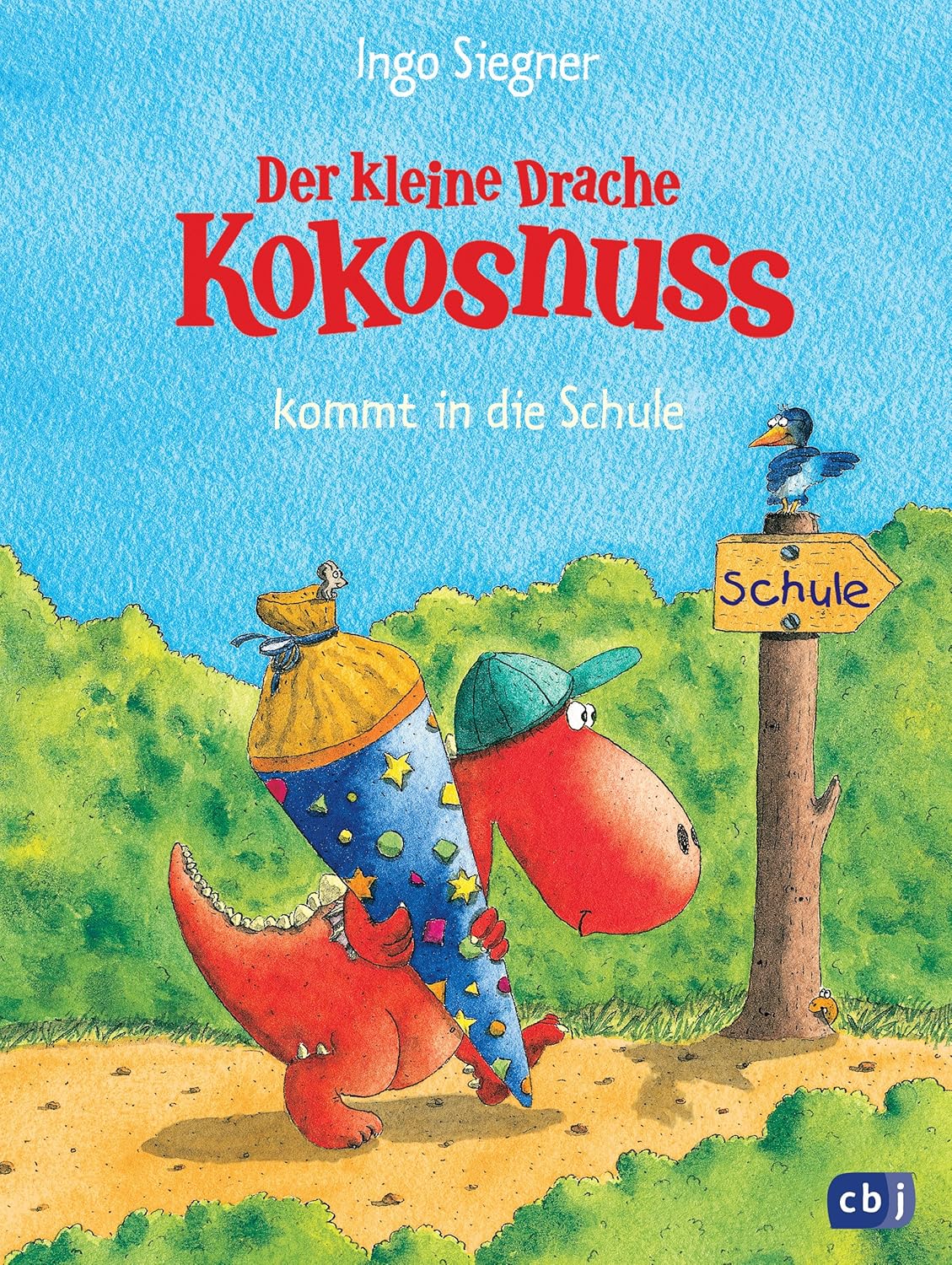 De kleine draak-kokosnoot.jpg