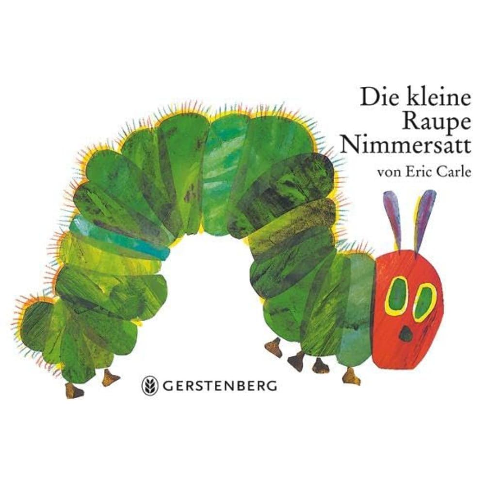 De kleine-rups-nimmersatt.jpg