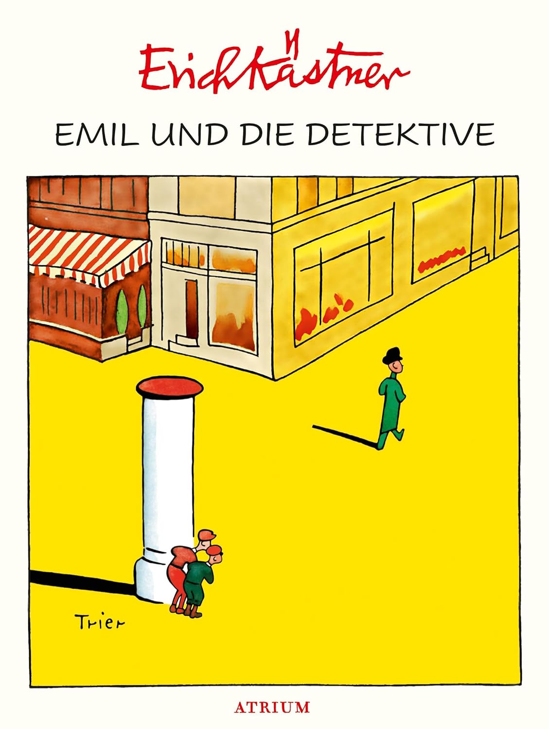 Emil-en-de-detectives.jpg