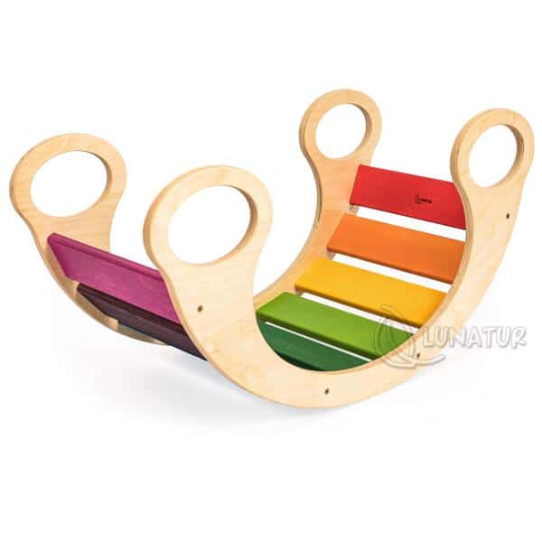Gambio_Product_foto's_rocker_gekleurd_01.jpg