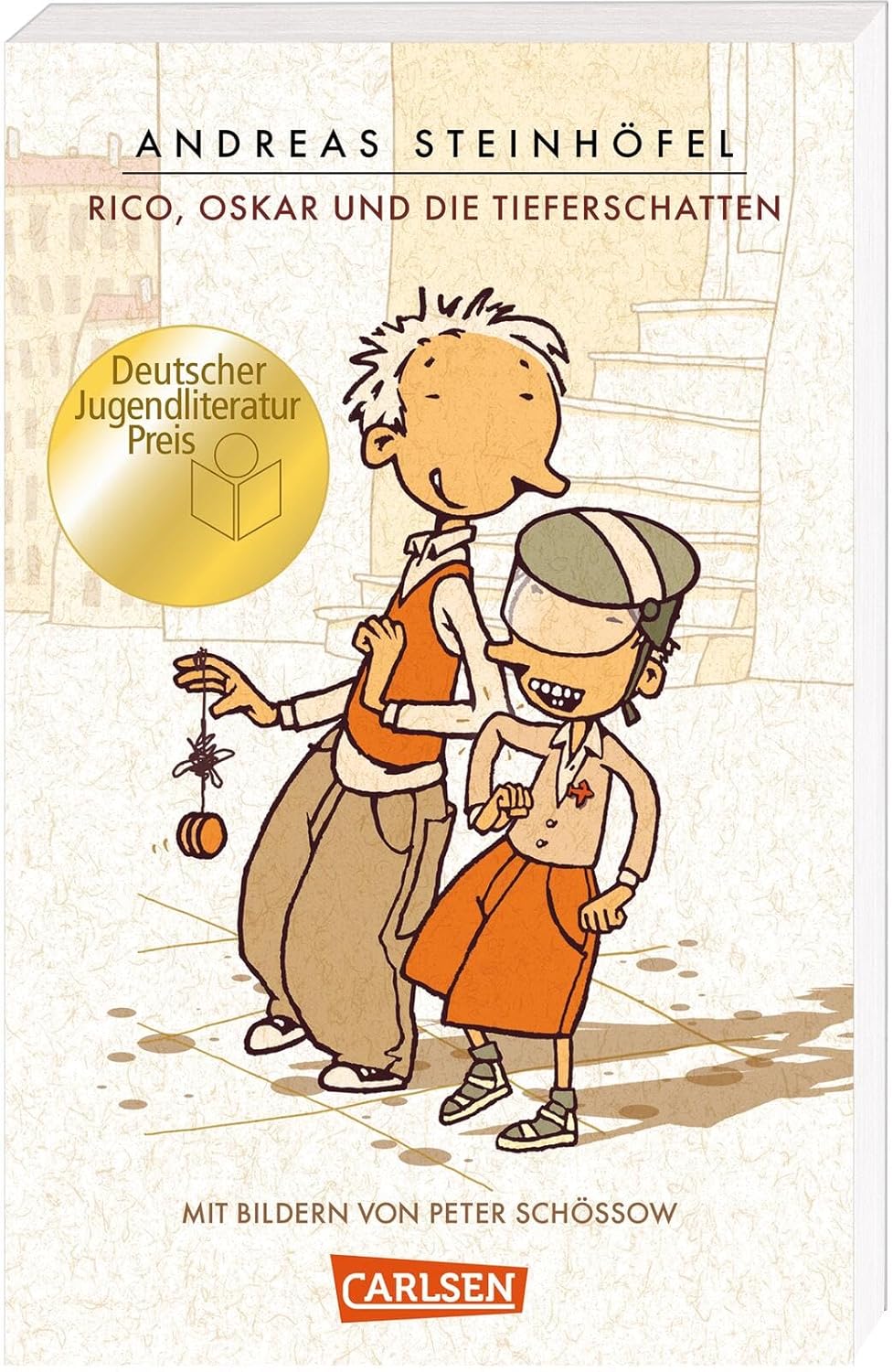 Rico-Oskar-en-de-schaduwen.jpg