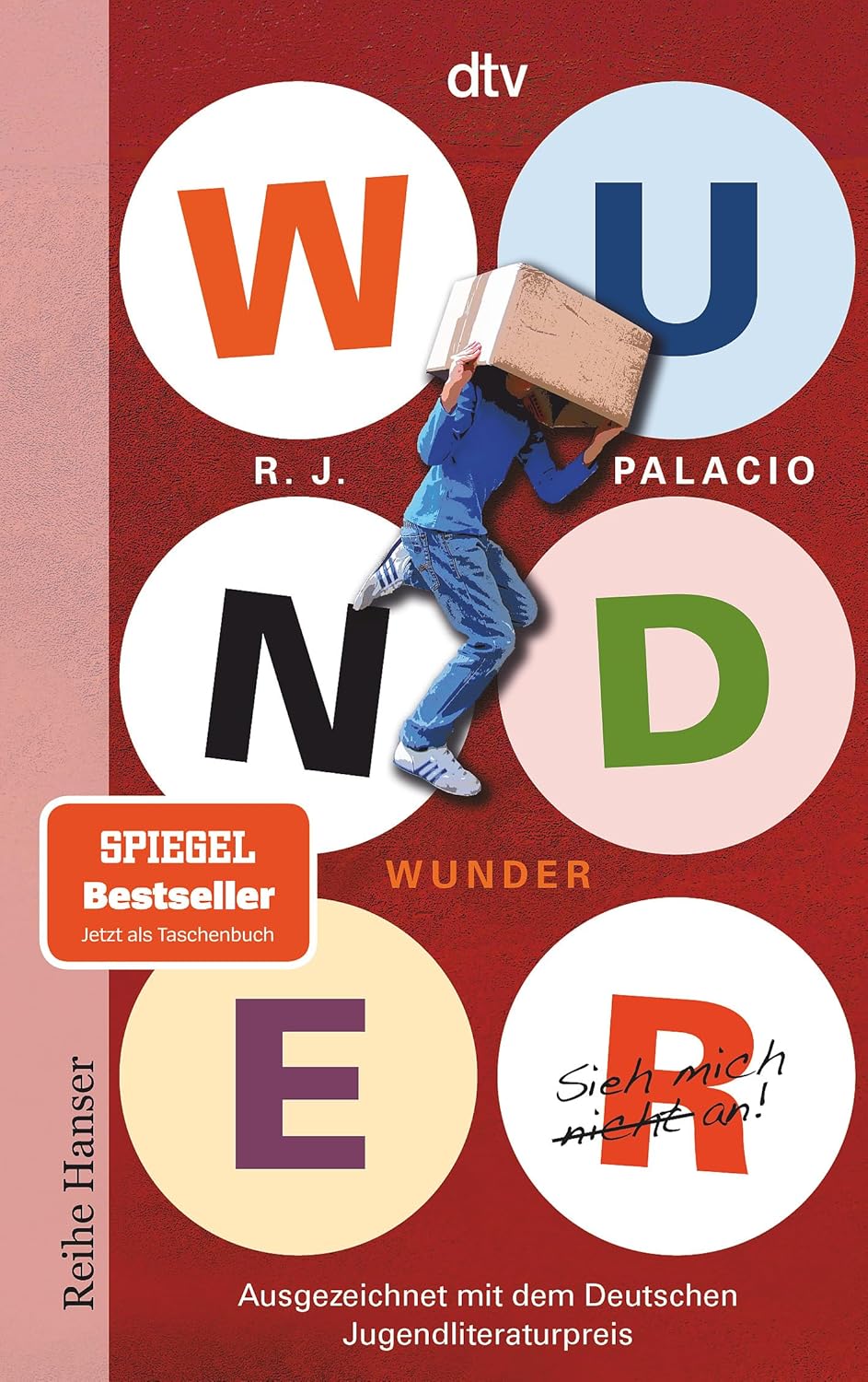 Wonder.jpg